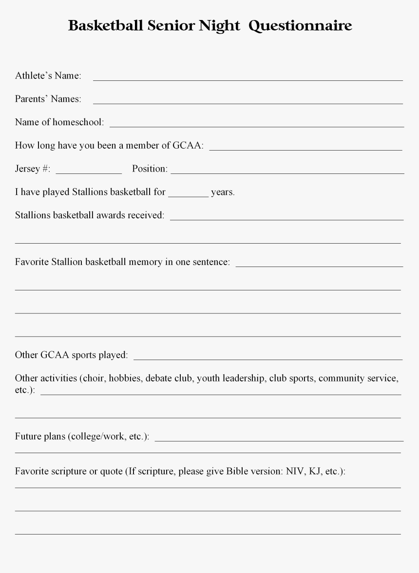 Fiche Métier Conducteur De Travaux, HD Png Download