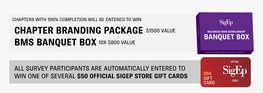 Listen To Bands That Don, HD Png Download