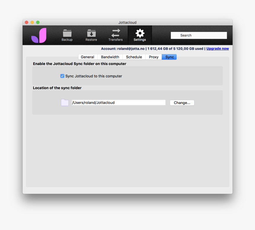 Screenshot, HD Png Download