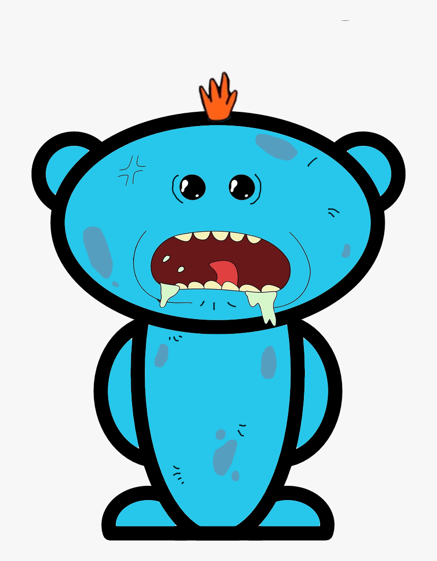 Counter Strike Terrorists Models, HD Png Download