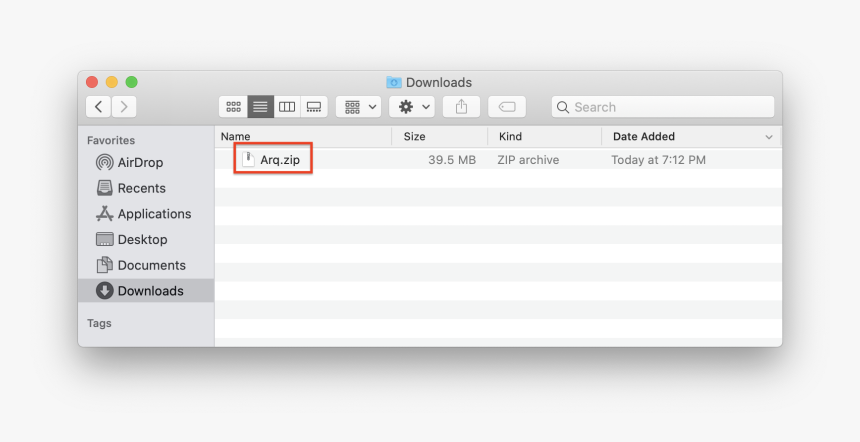 Iphone Hevc 拡張 子, HD Png Download