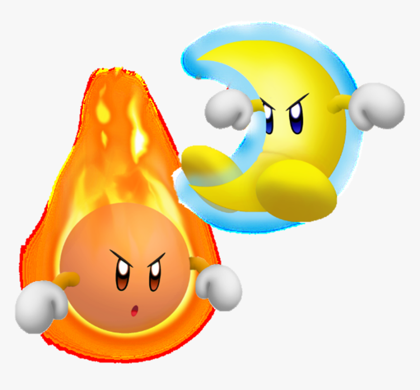 Mr Bright Kirby , Png Download - ミスター シャイン ミスター ブライト, Transparent Png