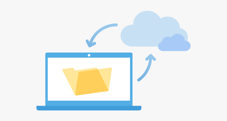 Clip Art, HD Png Download