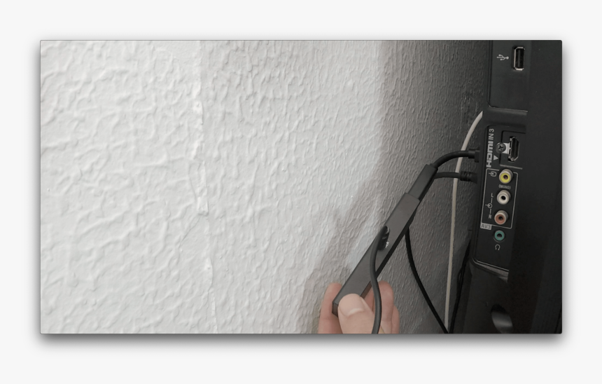 Wall, HD Png Download