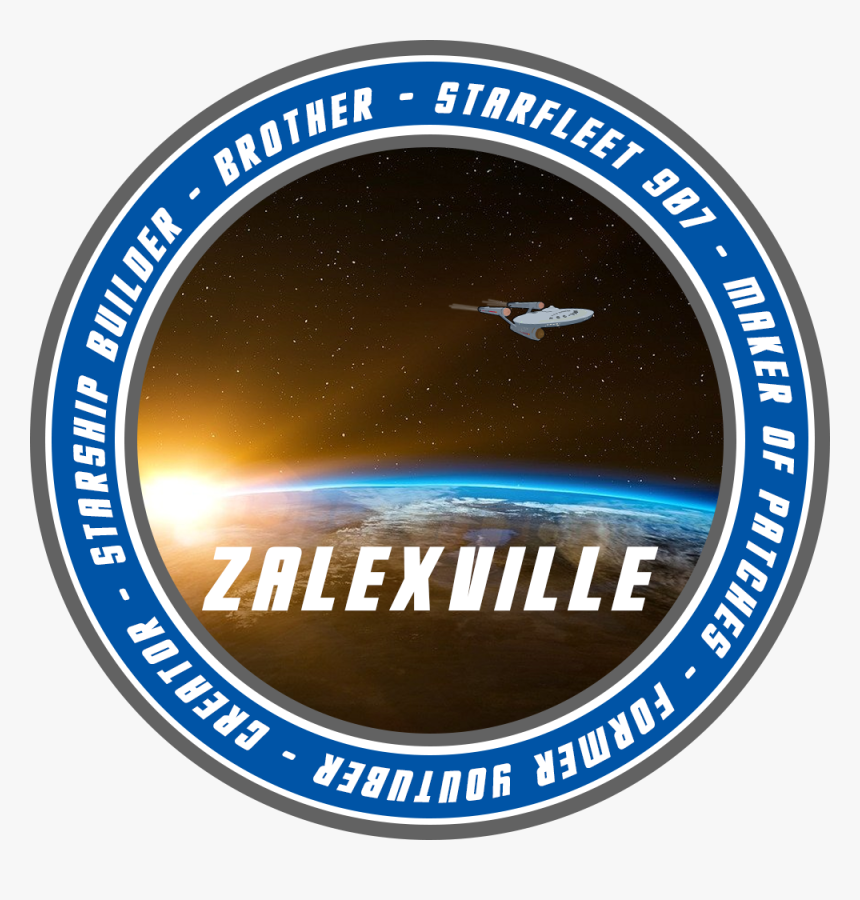 Oemlogo, HD Png Download