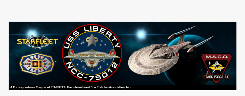 Emblem, HD Png Download