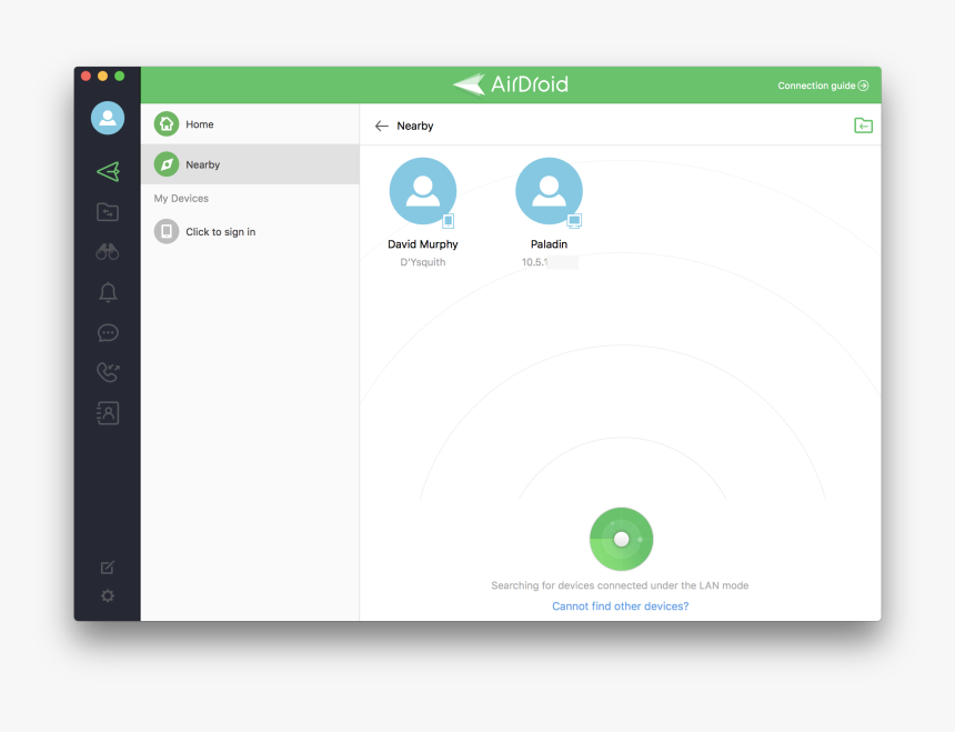 Screenshot, HD Png Download