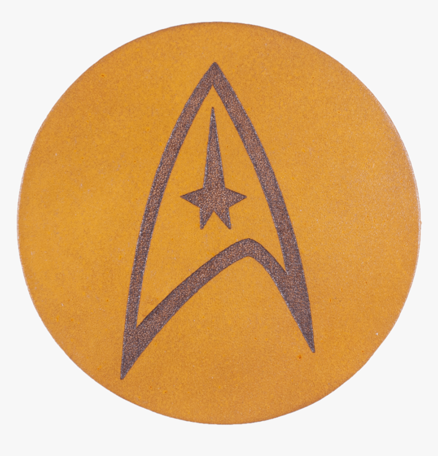 Emblem, HD Png Download