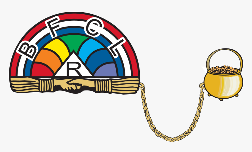 Nh Majority Association - International Order Of Rainbow For Girls, HD Png Download