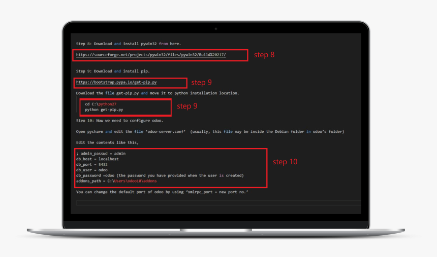 Flat Panel Display, HD Png Download