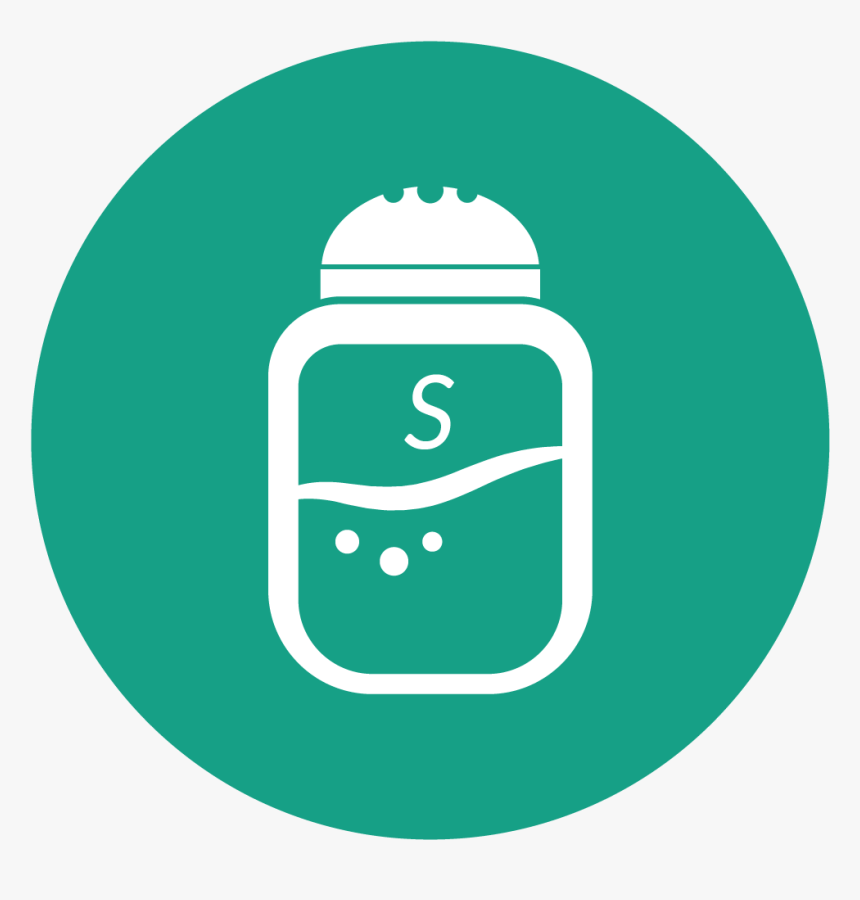 React Native Savor Adds Delicious Flavors To Your React, HD Png Download