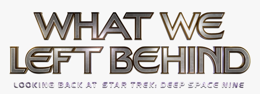 Star Trek Badge Png, Transparent Png