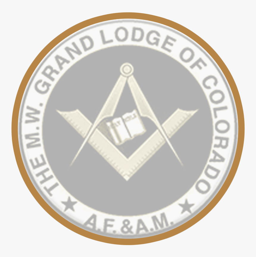 Education Symbol, HD Png Download