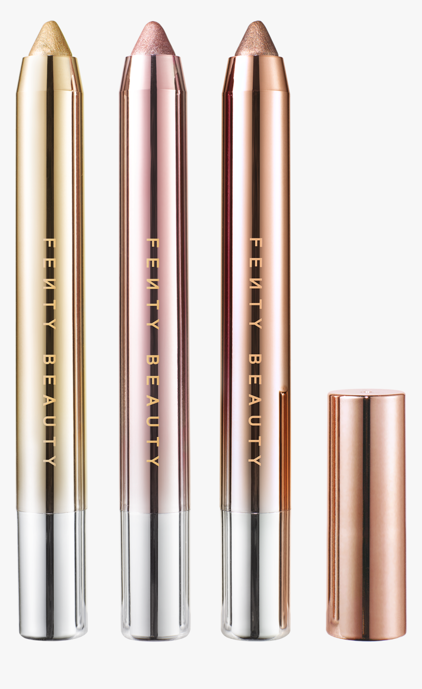 Fenty Beauty Frost Hunny, HD Png Download
