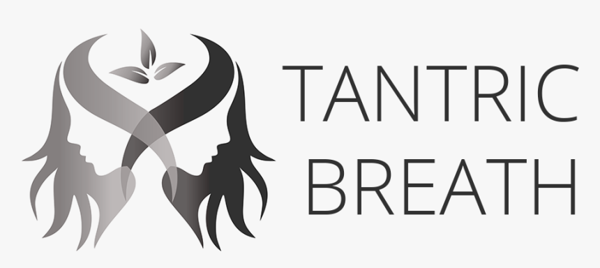 Homemade Bread Baking - Swan Capital, HD Png Download