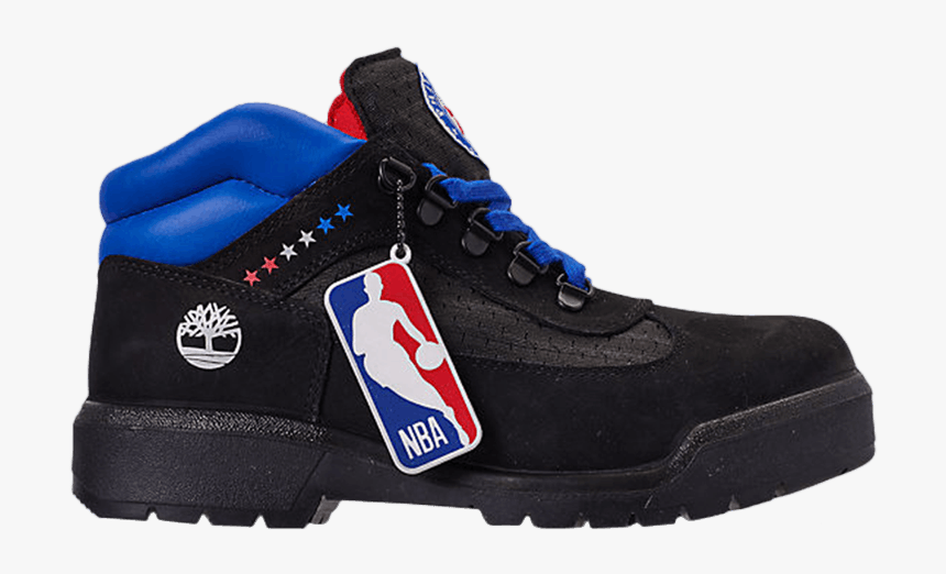Timberland, HD Png Download