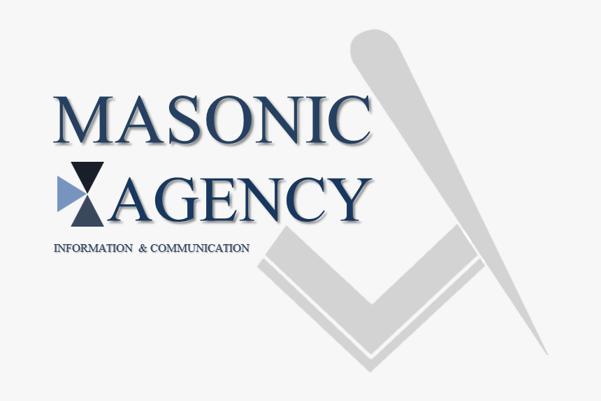 My Big Fat Greek Restaurant, HD Png Download