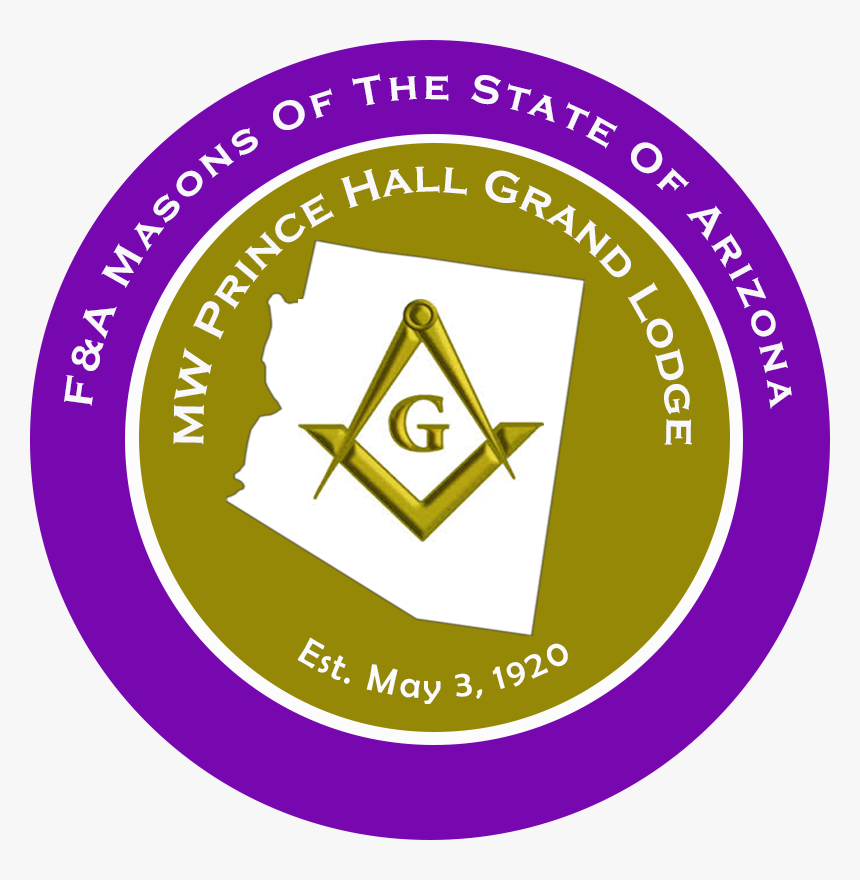 Franc Macon, HD Png Download