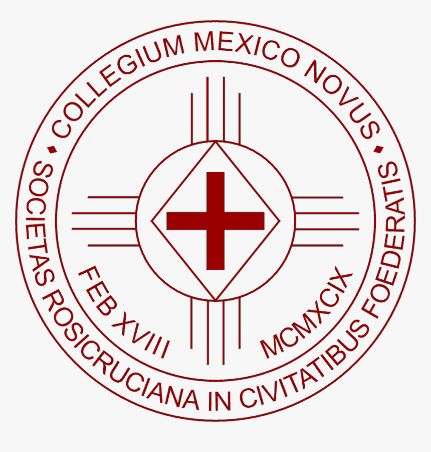 New Mexico College Seal - United States Chamber Of Commerce, HD Png Download