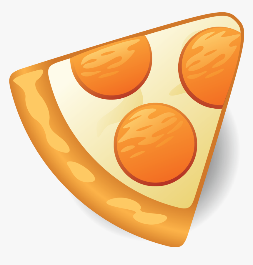 Clip Art, HD Png Download