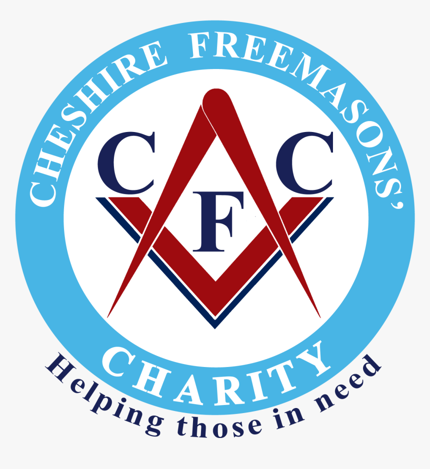 Masonic Ritual And Symbolism, HD Png Download