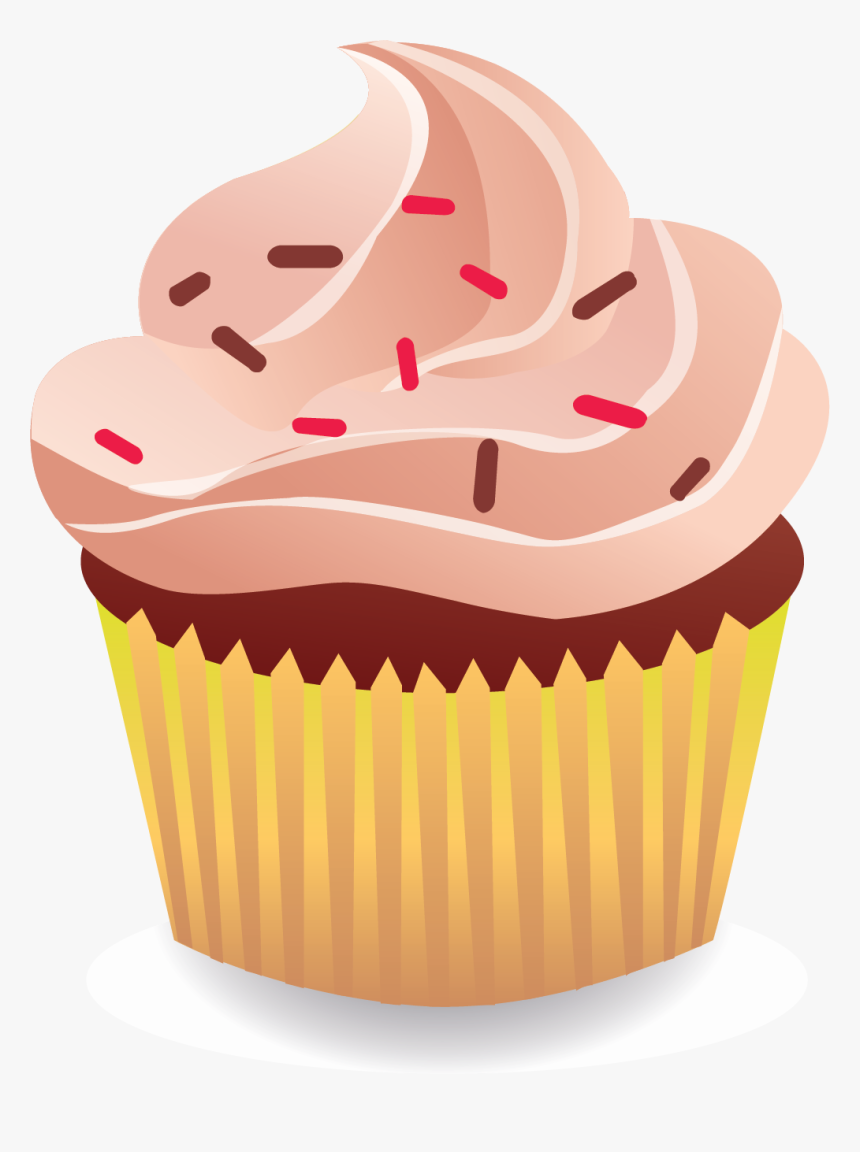 โลโก้ คอ ฟ ฟี่ & เบ เก อ รี่, HD Png Download