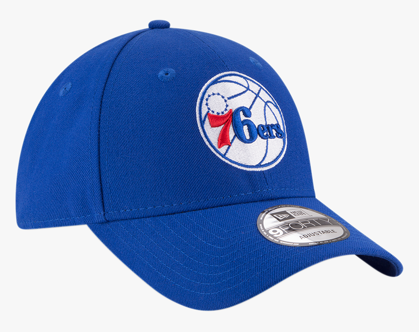 New Era Cap Company, HD Png Download