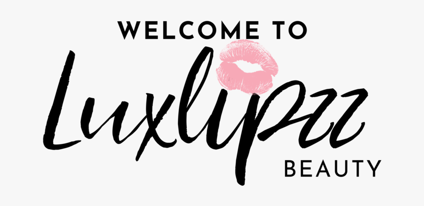 Lisha S Beauty Site & Blog - Norwich A Fine City, HD Png Download