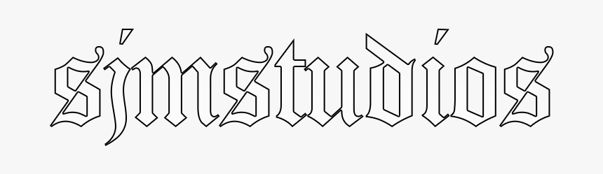 Sanju Mathew - Kelas 8a, HD Png Download