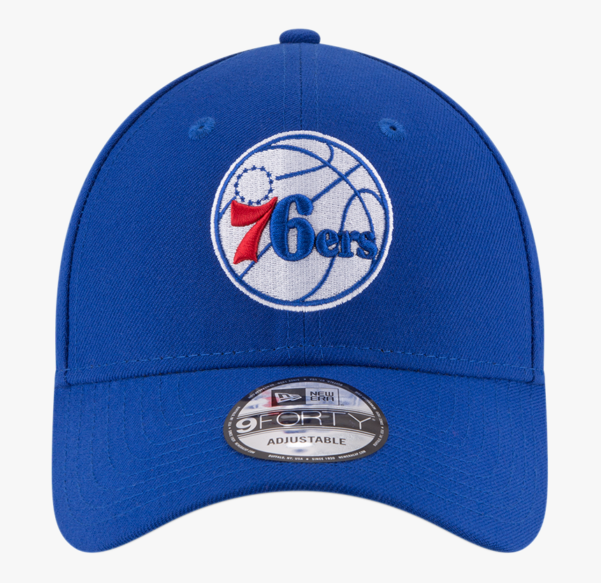 New Era Cap Company, HD Png Download