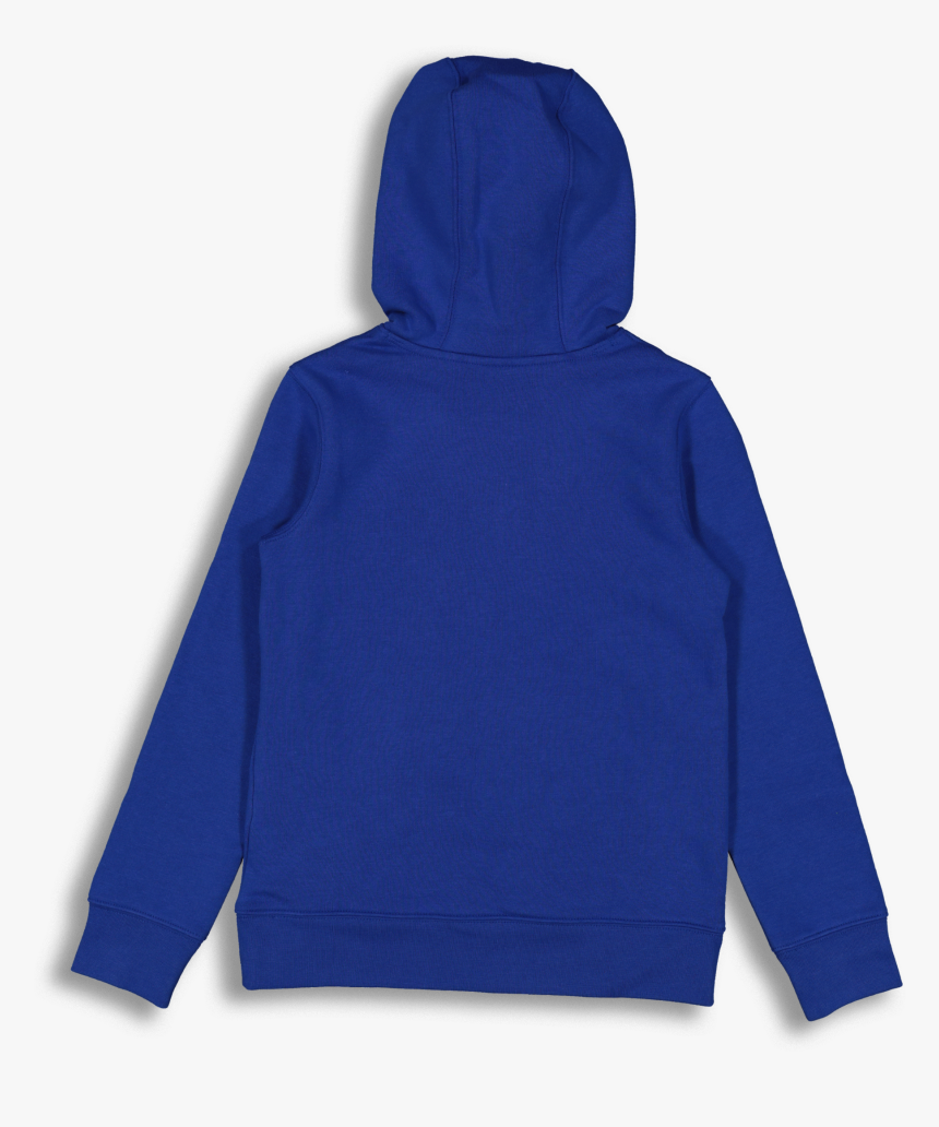 Hoodie, HD Png Download