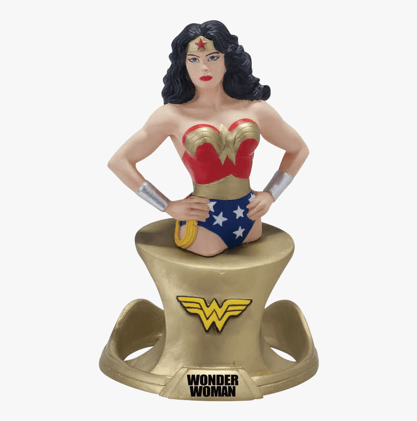 Wonder Woman, HD Png Download