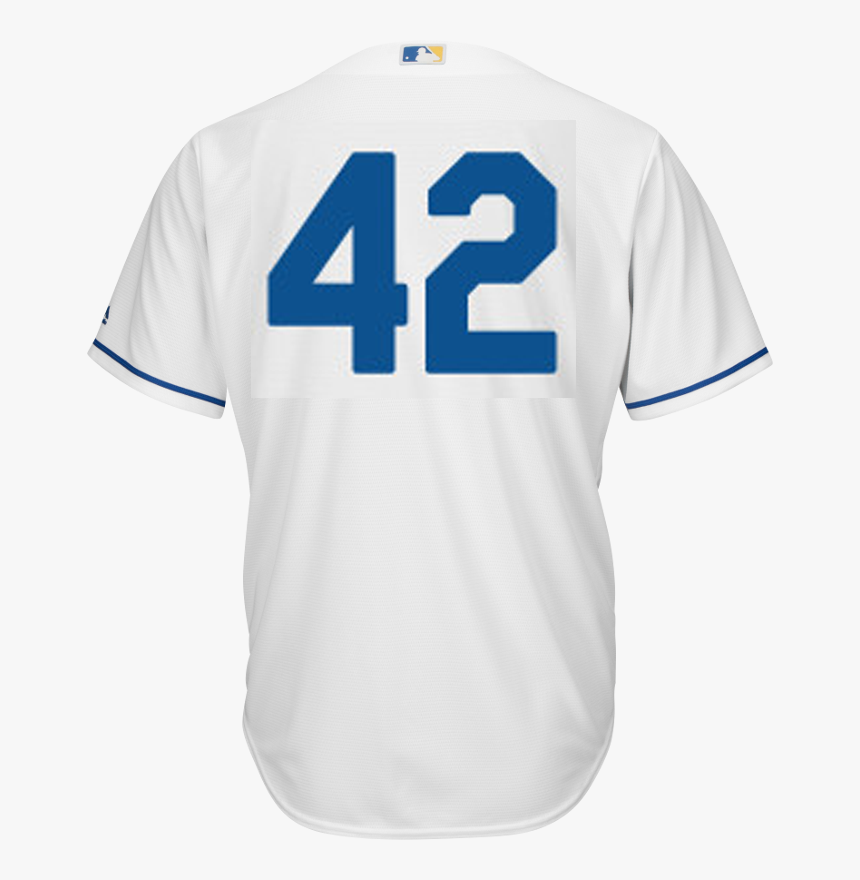 Sports Jersey, HD Png Download