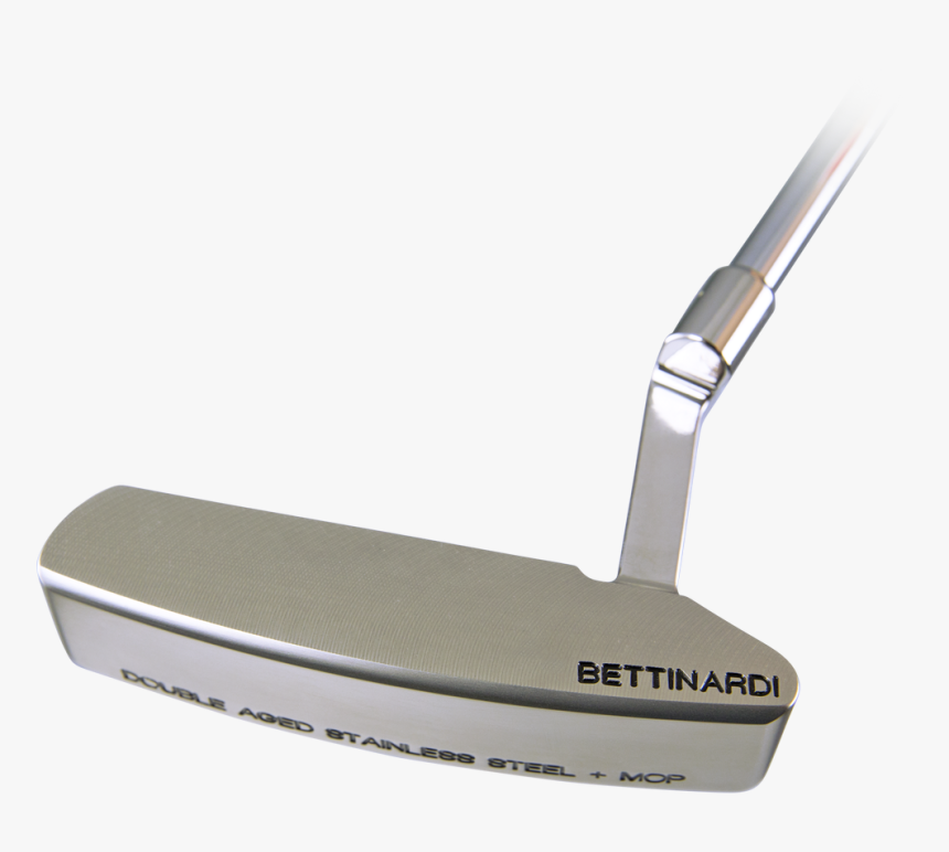 Dass Bb8 Classic Mop - Putter, HD Png Download