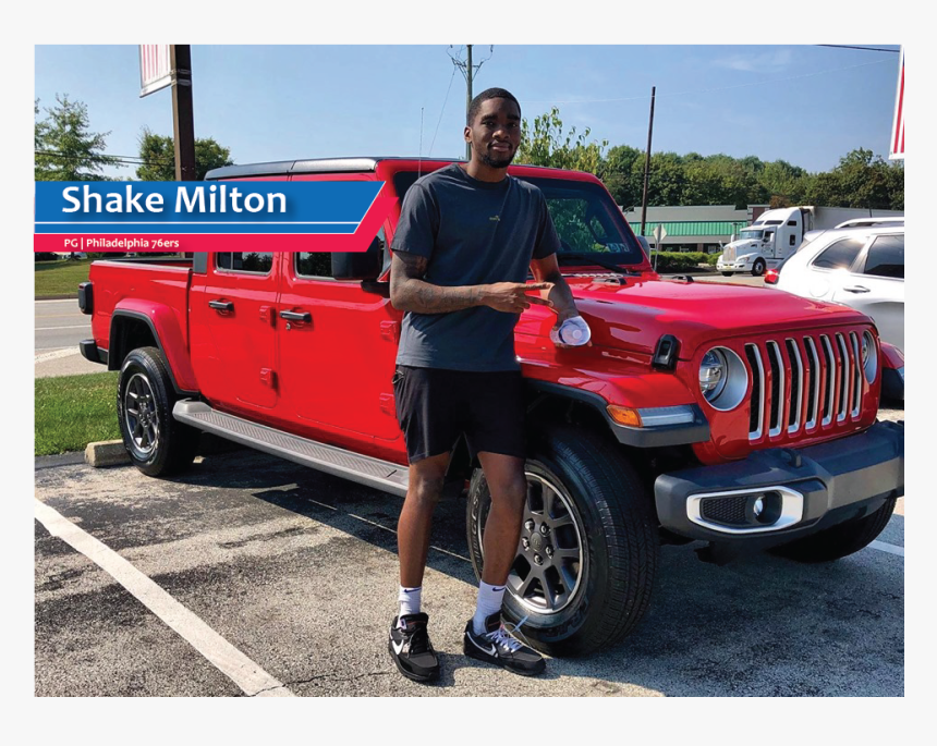 Jeep Patriot, HD Png Download