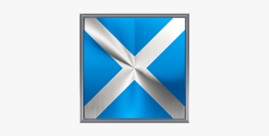 Square Metal Button - Paises Que Peretenecen A La Onu, HD Png Download