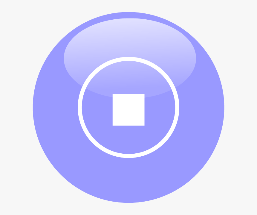 Circle, HD Png Download