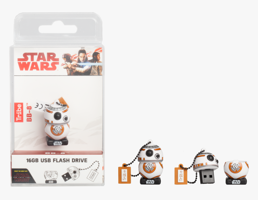 Star Wars Alphabet Trace, HD Png Download