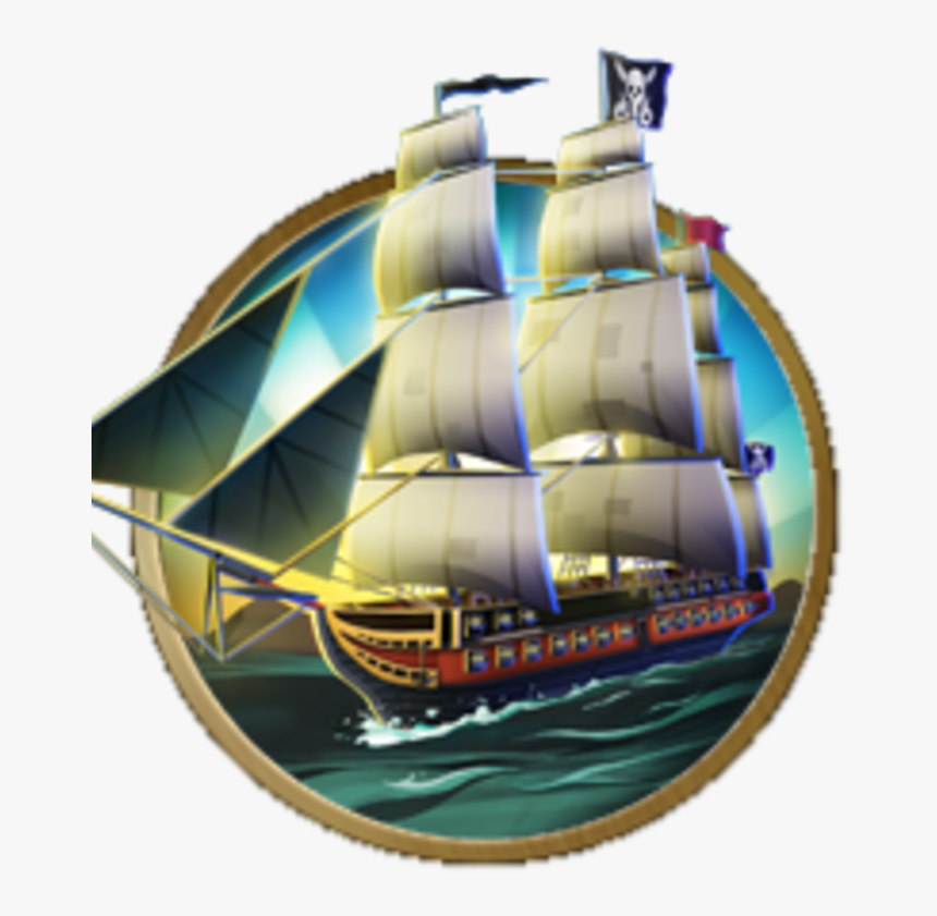 Mast, HD Png Download