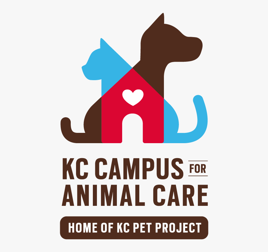 Kc Campus For Animal Care - Gotan Project Tango 3.0, HD Png Download