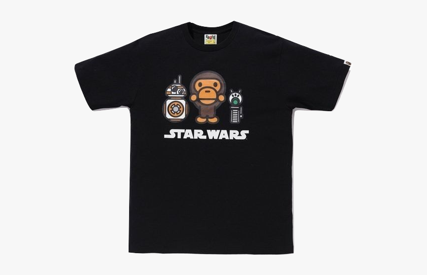 Star Wars, HD Png Download