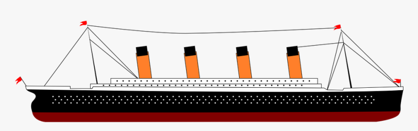 Sketches of the Titanic sinking A survivor described how the huge ship  went down 1912  Click Americana