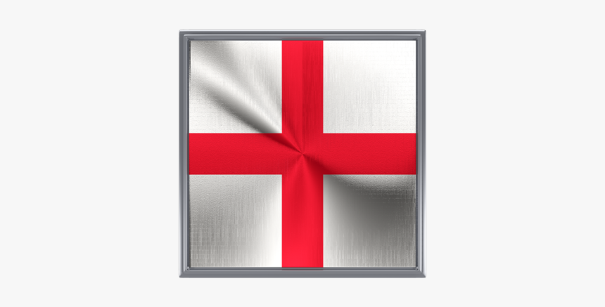 Square Metal Button - Paises Que Peretenecen A La Onu, HD Png Download