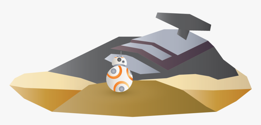 Illustration, HD Png Download