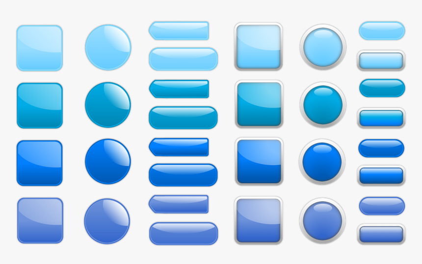 Icon, HD Png Download