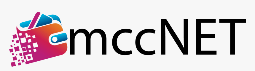 Credit Cards Apply & Reviews - Black-and-white, HD Png Download