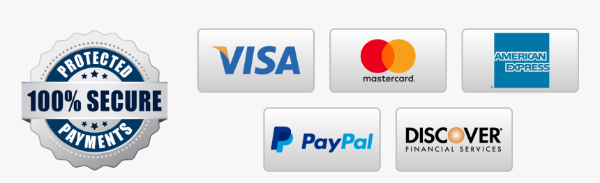 96people Are Watching This Product Now - American Express, HD Png Download