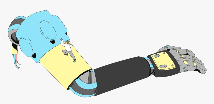 Jenna Seikkula, HD Png Download