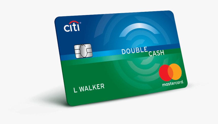 Citibank, HD Png Download