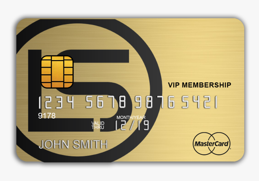 Graphic Design, HD Png Download